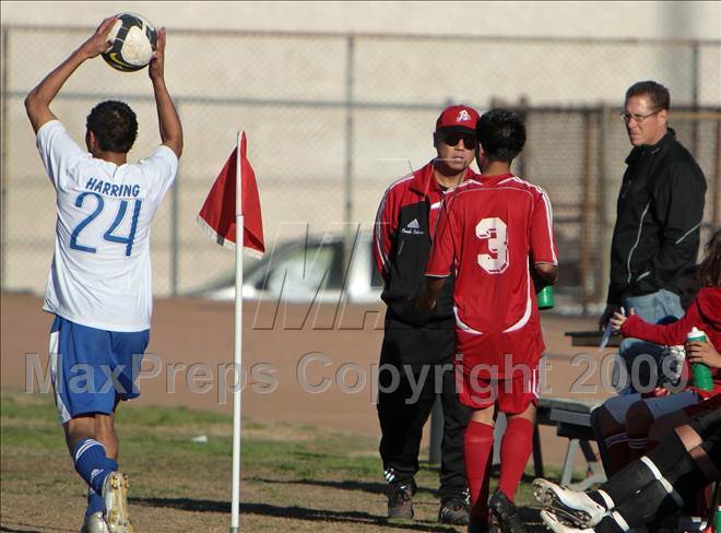 null - Photo 21