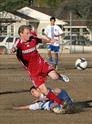 Friday, Feb 13, 2009