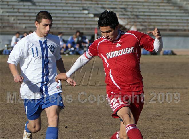 null - Photo 11