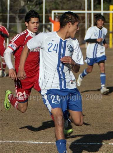 null - Photo 01