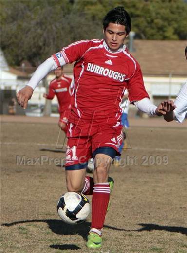 null - Photo 01