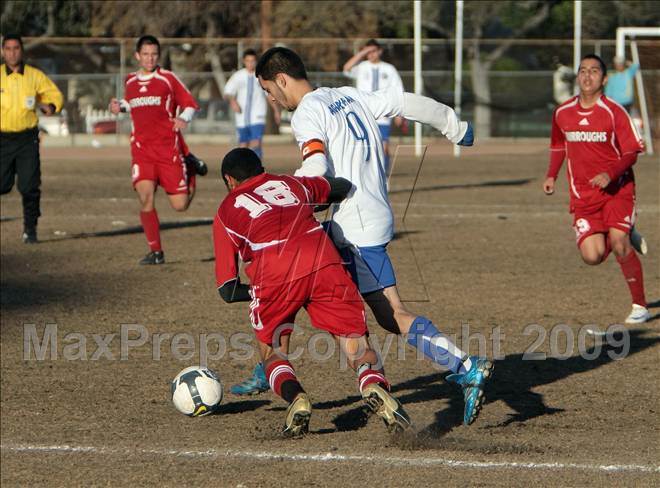 null - Photo 01