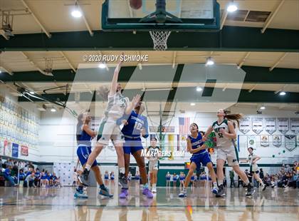 Thumbnail 3 in Rancho Bernardo @ Poway photogallery.