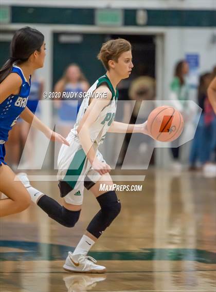 Thumbnail 1 in Rancho Bernardo @ Poway photogallery.