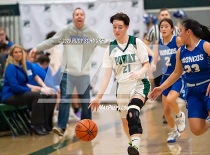 Thumbnail 1 in Rancho Bernardo @ Poway photogallery.