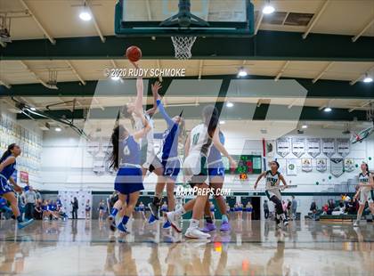 Thumbnail 1 in Rancho Bernardo @ Poway photogallery.