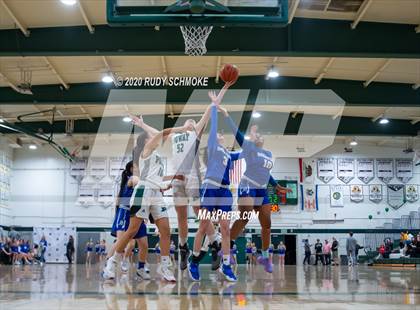 Thumbnail 1 in Rancho Bernardo @ Poway photogallery.