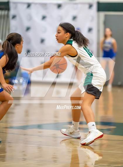 Thumbnail 2 in Rancho Bernardo @ Poway photogallery.