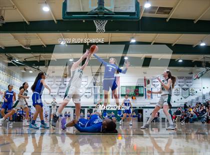 Thumbnail 3 in Rancho Bernardo @ Poway photogallery.