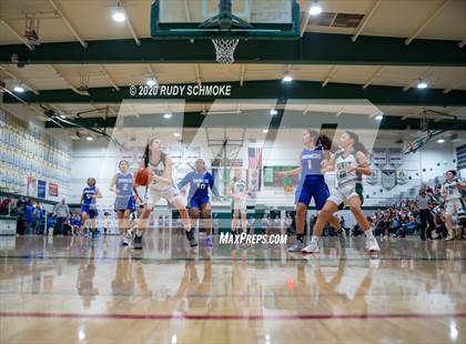 Thumbnail 3 in Rancho Bernardo @ Poway photogallery.