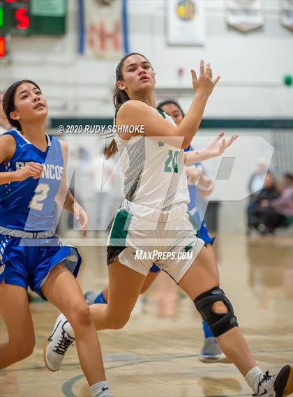 Thumbnail 3 in Rancho Bernardo @ Poway photogallery.