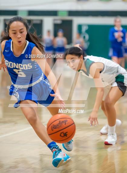 Thumbnail 1 in Rancho Bernardo @ Poway photogallery.