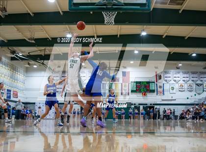 Thumbnail 3 in Rancho Bernardo @ Poway photogallery.