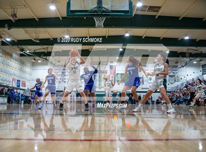 Thumbnail 2 in Rancho Bernardo @ Poway photogallery.