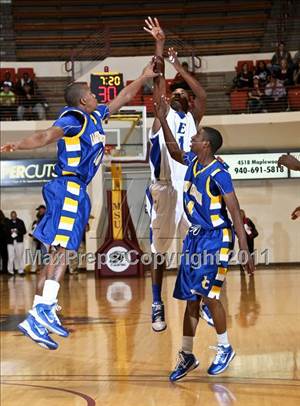 Thursday, Dec 2, 2010