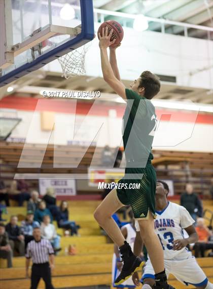 Thumbnail 1 in Fountain-Fort Carson vs. Mountain Vista photogallery.