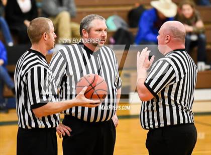 Thumbnail 3 in Mineral County @ Smith Valley photogallery.
