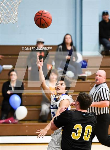 Thumbnail 3 in Mineral County @ Smith Valley photogallery.