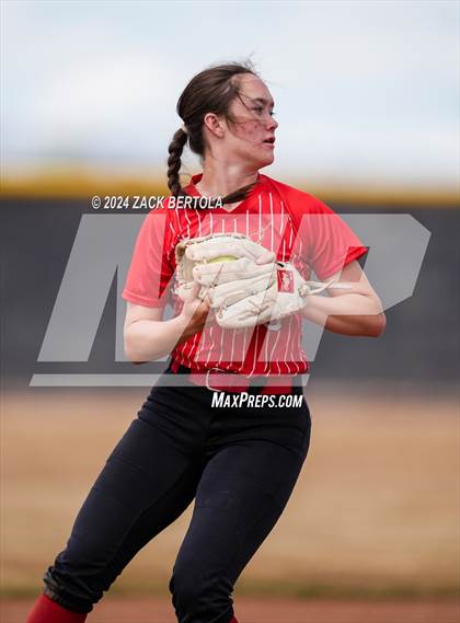 Thumbnail 2 in Grand County @ Duchesne photogallery.
