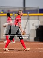 Photo from the gallery "Grand County @ Duchesne"