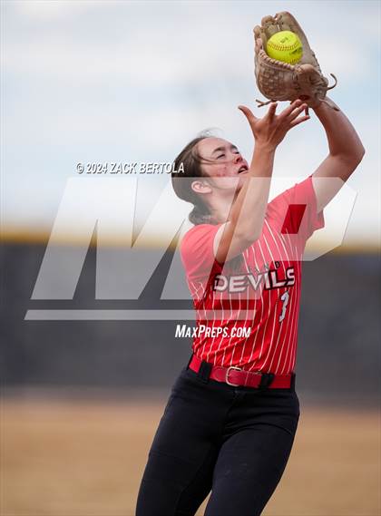 Thumbnail 2 in Grand County @ Duchesne photogallery.