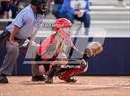 Photo from the gallery "Grand County @ Duchesne"