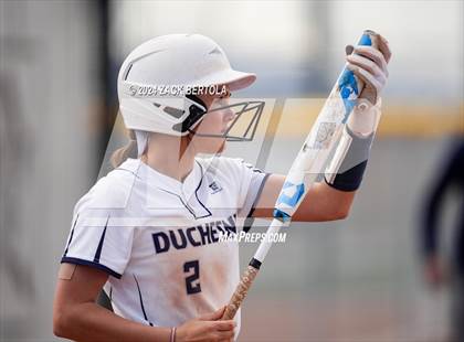 Thumbnail 3 in Grand County @ Duchesne photogallery.