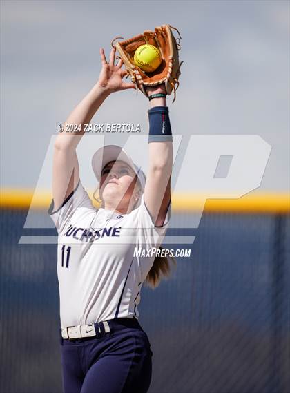 Thumbnail 3 in Grand County @ Duchesne photogallery.