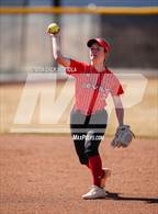 Photo from the gallery "Grand County @ Duchesne"