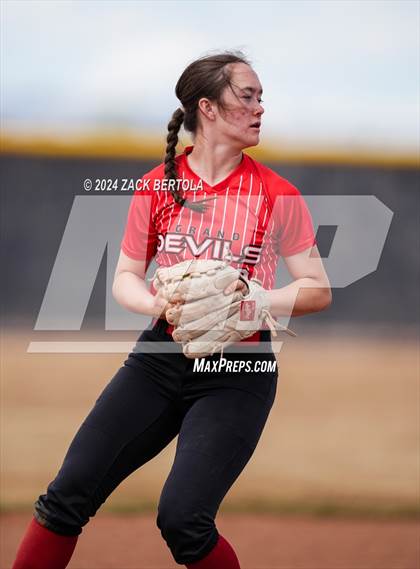 Thumbnail 3 in Grand County @ Duchesne photogallery.