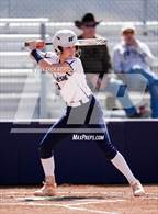 Photo from the gallery "Grand County @ Duchesne"