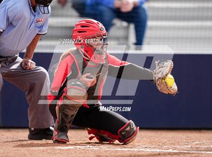 Thumbnail 3 in Grand County @ Duchesne photogallery.