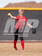 Photo from the gallery "Grand County @ Duchesne"