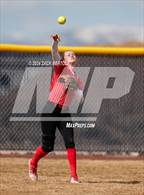 Photo from the gallery "Grand County @ Duchesne"