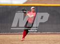 Photo from the gallery "Grand County @ Duchesne"