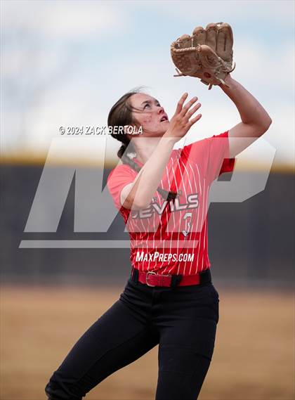Thumbnail 3 in Grand County @ Duchesne photogallery.
