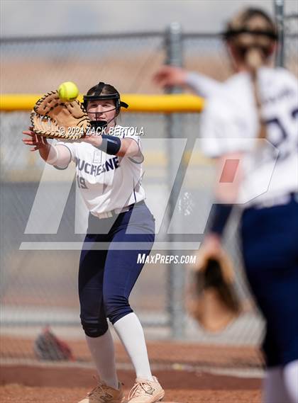 Thumbnail 3 in Grand County @ Duchesne photogallery.