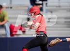 Photo from the gallery "Grand County @ Duchesne"