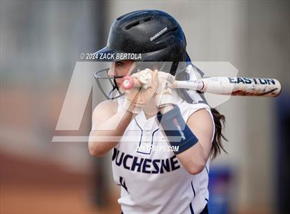 Thumbnail 2 in Grand County @ Duchesne photogallery.