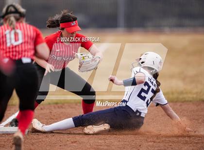 Thumbnail 2 in Grand County @ Duchesne photogallery.