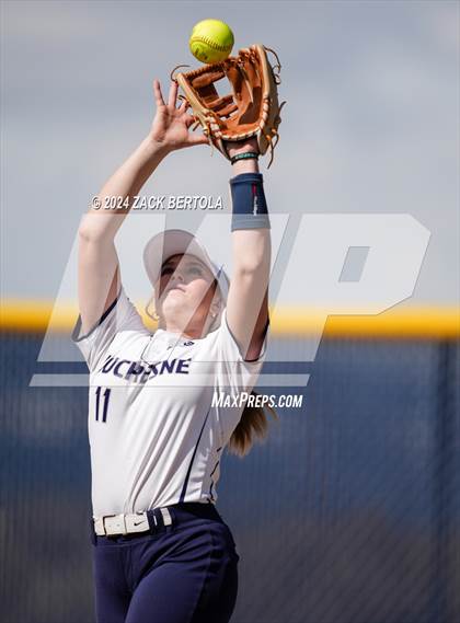 Thumbnail 2 in Grand County @ Duchesne photogallery.