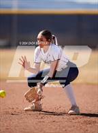 Photo from the gallery "Grand County @ Duchesne"