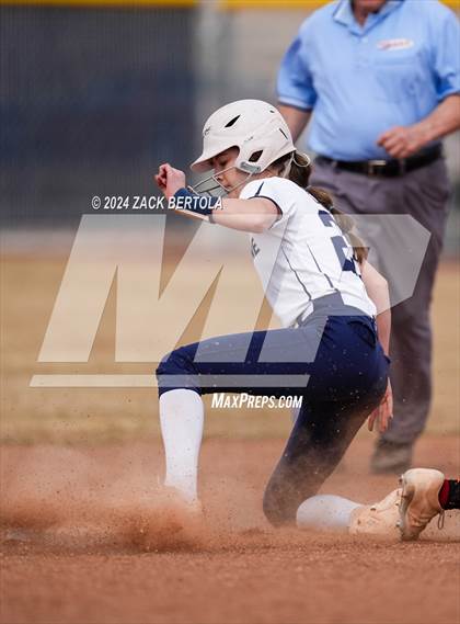 Thumbnail 3 in Grand County @ Duchesne photogallery.