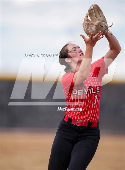 Thumbnail 3 in Grand County @ Duchesne photogallery.