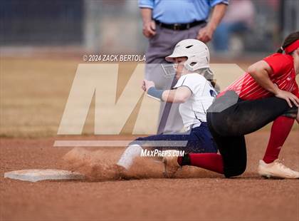 Thumbnail 2 in Grand County @ Duchesne photogallery.