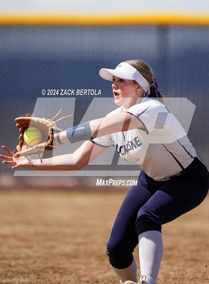 Thumbnail 3 in Grand County @ Duchesne photogallery.