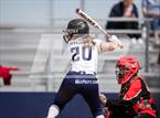 Photo from the gallery "Grand County @ Duchesne"