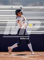 Photo from the gallery "Grand County @ Duchesne"