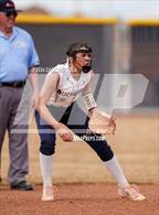 Photo from the gallery "Grand County @ Duchesne"
