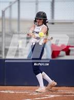 Photo from the gallery "Grand County @ Duchesne"